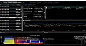 How to figure out of Airport Express is working  |  If someone has a wireless phone or other device like wireless headsets ...
