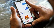 Qualcomm is trying to ban the iPhone X used by AT&T and T-Mobile [telecom]  |  by Jacob Kastrenakes Qualcomm and Apple's tit for tat legal battle continues...