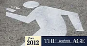 'Texting lane' just for laughs, but issue serious [telecom]  |  'Texting lane' just for laughs, but issue serious April 3, 2012 -...