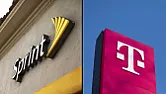 What the T-Mobile Merger With Sprint Means for Consumers [telecom]  |  Companies promise faster 5G network, but advocates say prices could rise By Bree...