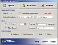 Any value in installing this free software? |  Sorry about the blurry screen shots. Our Wifi blocking software is freeand is...