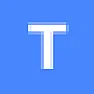 What protocol I should use in order to make outbound call? |  hi, guys,I have problem on making outboud call throught our D/240SC-T1 card.And,...