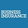 AT&T settles EEOC suit over visually impaired worker [telecom]  |  By Judy Greenwald AT&T Inc. has agreed to pay $250,000 to settle a U.S. Equal...