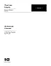Wireless security - at the PC card end. |  Hi;I've been running what I think is a secure network link for abouttwelve...