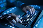 10 Ways the Tyranny of Email at All Hours Hurts Everyone [telecom]  | &laquo; previous thread