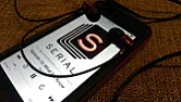 Re: Still Waiting For an Answer - Podcasting |  Dear Pat. It seems it is its own thing; i.e. less an old somethingdisguised as a...