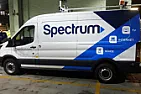 The Consumer's Guide to Spectrum's Possible Demise in New York State [telecom]  |  By Phillip Dampier New York's Public Service Commission on Friday set the...