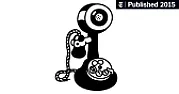 NYT editorial:  911 system is technologically obsolete   [telecom]  |  The New York Times had an editorial stating that the "911 system is dangerously...