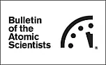 Doomsday Clock Moves Closer to Midnight |  By RAPHAEL G. SATTER, Associated Press WriterThe world is nudging closer to...