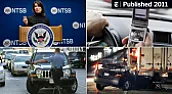 [telecom]  U.S. Safety Board Urges Cellphone Ban for Drivers  |  U.S. Safety Board Urges Cellphone Ban for DriversBy MATT RICHTELDecember 13,...