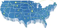 Charter promises Internet service to family--then says it'll cost $16,000 [telecom]  |  Charter promises Internet service to family - then says it'll cost $16,000...