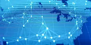 ISPs step up fight against SpaceX, tell FCC that Starlink will be too slow [telecom]  | &laquo; previous thread