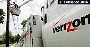 Let's Commiserate About Verizon [telecom]  | next thread &raquo;