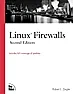 Learning Iptables from scratch | next thread &raquo;
