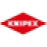 Bypassed  software firewall? |   >That they are not "useless" [IMO] was really my point.  I think they are fine...
