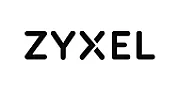 Zyxel - False Advertising! - Beware of this Company! |  Ooops.  That was a terrible example as the class action web pile isnow owned by...
