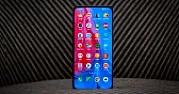 5G doesn't just need to be fast -- it needs to be free [telecom]  |  Commentary: Let's make it as easy as possible for everyone to upgrade. BY...