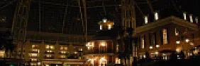 After blocking personal hotspot at hotel, Marriott to pay FCC $600,000  | next thread &raquo;