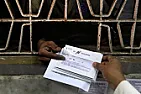 India to send world's last telegram [telecom]  | next thread &raquo;