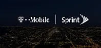 Opinion: How John Legere and Charlie Ergen plan to reinvent wireless [telecom]  |  By Jeff Kagan When the smoke clears and the T-Mobile, Sprint merger is complete,...
