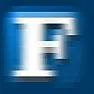 CD DRM: Unauthorized Deactivation Attacks |  By Ed FeltenAlex and I are working on an academic paper, "Lessons from the Sony...