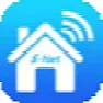 Skylink Group Launches Interactive Wireless Security System | next thread &raquo;