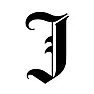 Electrical workers at Verizon in RI, Mass. authorize strike  [telecom]  |  BOSTON (AP) ? Union officials say a group of Verizon employees in  Massachusetts...