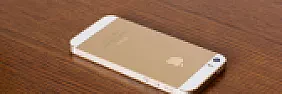 Apple holds steadfast, refuses to help feds unlock seized iPhone in NY drug case [telecom]  |  Apple holds steadfast, refuses to help feds unlock seized iPhone in NY drug case...