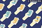 Americans Say They Want Privacy, but Act as if They Don't  |  Americans Say They Want Privacy, but Act as if They Don't...