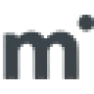 DSL line question-Verizon-filters [telecom]  |    If your house has one DSL jack and one phone jack, it makes somesense to put a...