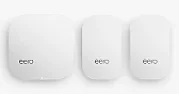 Apple's Done Making Airport Routers, So Try These Instead [telecom]  | next thread &raquo;