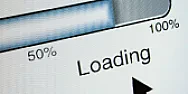 [telecom] Court to "Charter": Lawsuit about fake speeds will  proceed  |  "Charter Corporation", now operating under the name "Charter Spectrum", is a...