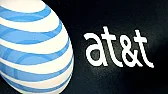 AT&T Lobbyists Fail to Block Competition in Missouri [telecom]  |  by Karl Bode One of the major reasons that AT&T is imposing usage caps next week...