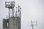 [telecom]  Judge Questions Tools That Grab Cellphone Data on Innocent People  |  Judge Questions Tools That Grab Cellphone Data on Innocent PeopleBy Jennifer...