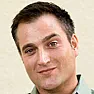 Fool! You Fell Victim to One of the Classic Blunders! Never  Negotiate with Steve Jobs... |  Digital DailyFool! You Fell Victim to One of the Classic Blunders! Never...