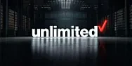 What Verizon's cheaper 'unlimited' actually means [telecom]  |  What Verizon's cheaper 'unlimited' actually means By Robert Pegoraro...