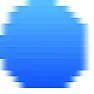 Best free firewall software |  Eventually, yes, to test the effectiveness of my router. But I'm frankly...