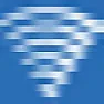 CRT - scripting question |  HiI am not a good programmer and need some advice. Can anyone give me adviceon...