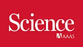 New Backpack Puts Juice in Power Walking |  By RANDOLPH E. SCHMID, AP Science WriterAs soldiers, hikers and students can...