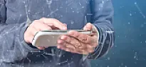 What Verizon, AT&T, Sprint & T-Mobile are doing to prevent SIM card swapping [telecom]  |  By Craig Johnson SIM card swapping is a major problem for cell phone users. It...