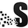 Researchers Hack Internet Enabled TVs [telecom] |  Researchers Hack Internet Enabled TVs, Discover Multiple Security...