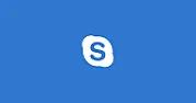 VoIP and AOL |  We tried to skype with a colleague that uses an AOL account. However, he did not...