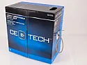 Home depot recalls ce tech cat 5 cable  | &laquo; previous thread