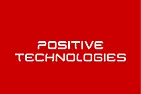 Question: How to check anonimity claims of a newish P2P system |  Hi,Is there a simple way (like by means of one of more suitable programs or...