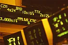 TheStreet says Centurylink stock is "Waterlogged and getting wetter" [telecom]  |  CenturyLink (CTL) Is Today's Water-Logged And Getting Wetter Stock...
