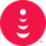 How Do I Do Something to Phone Solicitation People? |  Someone *identifying himself* as "Mike" fromhttp://www.dishnetwork.com/ called...