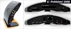 [Telecom] What This Gadget Can Do Is Up to You | next thread &raquo;