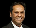 Centurylink IT undergoing overhaul [telecom]  |  Centurylink CTO in major overhaul by Carol Wilson Four months into his new job...