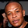 [telecom]  Apple Said to Be in Talks to Buy Rising Music Brand for $3.2  Billion  |  Apple Said to Be in Talks to Buy Rising Music Brand for $3.2 Billion By BEN...