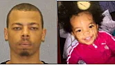Verizon: Routing issue led to customers not receiving AMBER Alert Tuesday [telecom]  | &laquo; previous thread